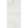 Portland Stone Grey 45cm x 90cm Wall and Floor Tile