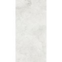 Portland Stone Grey 45cm x 90cm Wall and Floor Tile