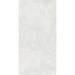 Portland Stone Grey 45cm x 90cm Wall and Floor Tile