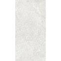 Portland Stone Grey 45cm x 90cm Wall and Floor Tile