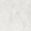 Portland Stone Grey 90cm x 90cm Wall and Floor Tile