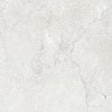 Portland Stone Grey 90cm x 90cm Wall and Floor Tile