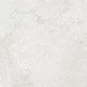 Portland Stone Grey 90cm x 90cm Wall and Floor Tile