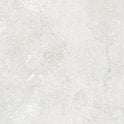 Portland Stone Grey 90cm x 90cm Wall and Floor Tile