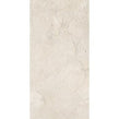 Portland Stone Sand 45cm x 90cm Wall and Floor Tile