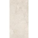 Portland Stone Sand 45cm x 90cm Wall and Floor Tile