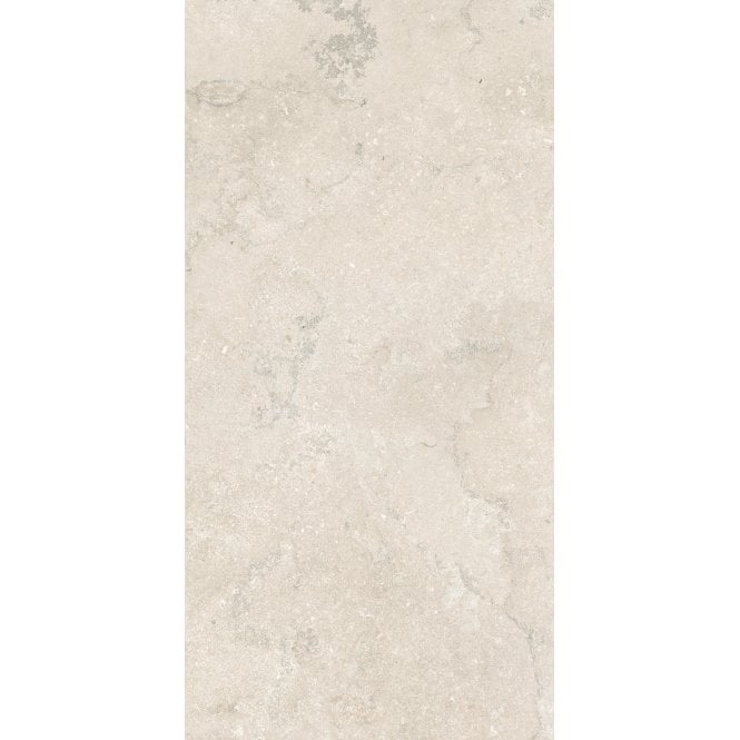 Portland Stone Sand 45cm x 90cm Wall and Floor Tile