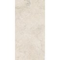 Portland Stone Sand 45cm x 90cm Wall and Floor Tile