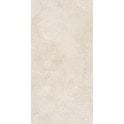 Portland Stone Sand 45cm x 90cm Wall and Floor Tile