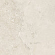 Portland Stone Sand 90cm x 90cm Wall and Floor Tile