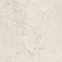 Portland Stone Sand 90cm x 90cm Wall and Floor Tile
