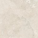 Portland Stone Sand 90cm x 90cm Wall and Floor Tile