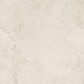 Portland Stone Sand 90cm x 90cm Wall and Floor Tile