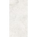 Portland Stone White 45cm x 90cm Wall and Floor Tile