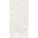 Portland Stone White 45cm x 90cm Wall and Floor Tile