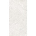 Portland Stone White 45cm x 90cm Wall and Floor Tile