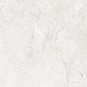 Portland Stone White 90cm x 90cm Wall and Floor Tile