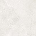 Portland Stone White 90cm x 90cm Wall and Floor Tile