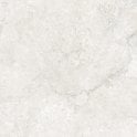 Portland Stone White 90cm x 90cm Wall and Floor Tile