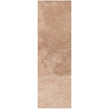 Porto Brick Cream 6cm x 25cm Wall and Floor Tile
