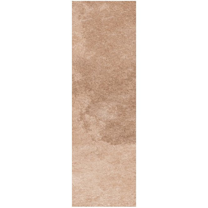 Porto Brick Cream 6cm x 25cm Wall and Floor Tile