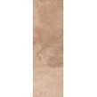 Porto Brick Cream 6cm x 25cm Wall and Floor Tile