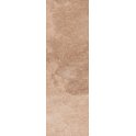 Porto Brick Cream 6cm x 25cm Wall and Floor Tile