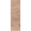 Porto Brick Cream 6cm x 25cm Wall and Floor Tile