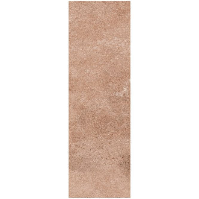Porto Brick Cream 6cm x 25cm Wall and Floor Tile
