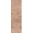 Porto Brick Cream 6cm x 25cm Wall and Floor Tile