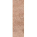 Porto Brick Cream 6cm x 25cm Wall and Floor Tile