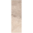Porto Brick Cream 6cm x 25cm Wall and Floor Tile