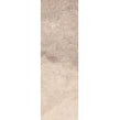 Porto Brick Cream 6cm x 25cm Wall and Floor Tile