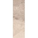 Porto Brick Cream 6cm x 25cm Wall and Floor Tile