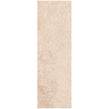 Porto Brick Cream 6cm x 25cm Wall and Floor Tile