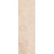 Porto Brick Cream 6cm x 25cm Wall and Floor Tile