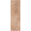 Porto Brick Cream 6cm x 25cm Wall and Floor Tile