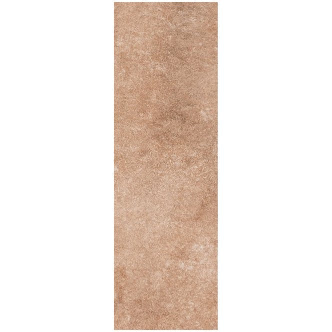 Porto Brick Cream 6cm x 25cm Wall and Floor Tile