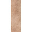 Porto Brick Cream 6cm x 25cm Wall and Floor Tile