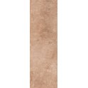 Porto Brick Cream 6cm x 25cm Wall and Floor Tile
