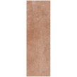 Porto Brick Cream 6cm x 25cm Wall and Floor Tile