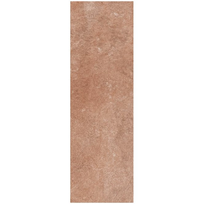 Porto Brick Cream 6cm x 25cm Wall and Floor Tile