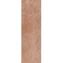 Porto Brick Cream 6cm x 25cm Wall and Floor Tile