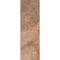 Porto Brick Red 6cm x 25cm Wall and Floor Tile