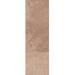 Porto Brick Rust 6cm x 25cm Wall and Floor Tile