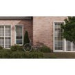 Porto Brick Rust 6cm x 25cm Wall and Floor Tile