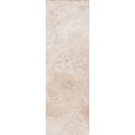 Porto Brick Rust 6cm x 25cm Wall and Floor Tile