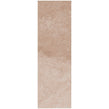 Porto Brick Rust 6cm x 25cm Wall and Floor Tile
