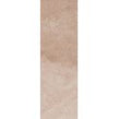 Porto Brick Rust 6cm x 25cm Wall and Floor Tile