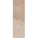 Porto Brick Rust 6cm x 25cm Wall and Floor Tile